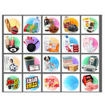 电商分类图标素材集合