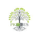 PK树木标志设计