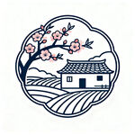 AI生画