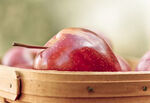 红苹果