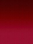 深红色渐变带点纹理背景
