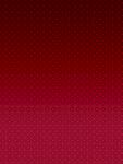 深红色渐变纹理背景图