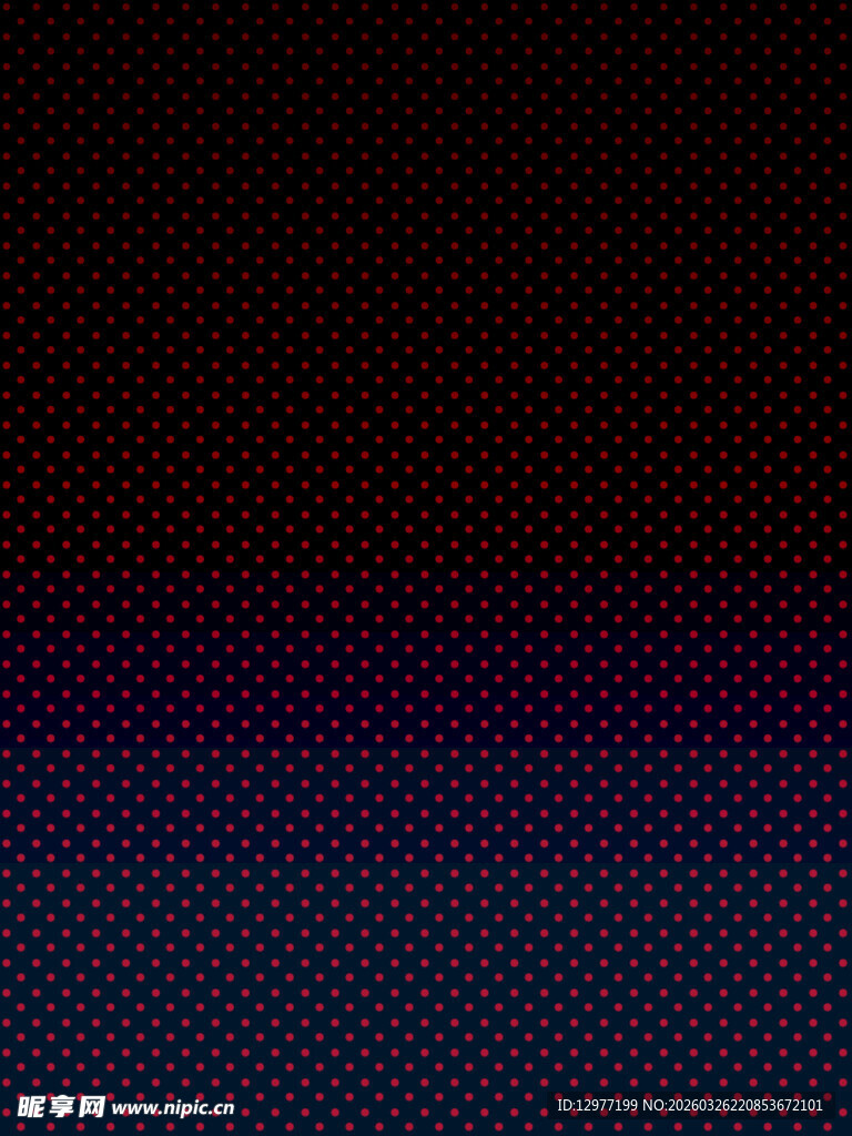 渐变色彩抽象背景图案