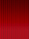 红色竖条纹背景纹理