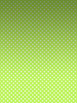 浅绿色波点渐变背景图