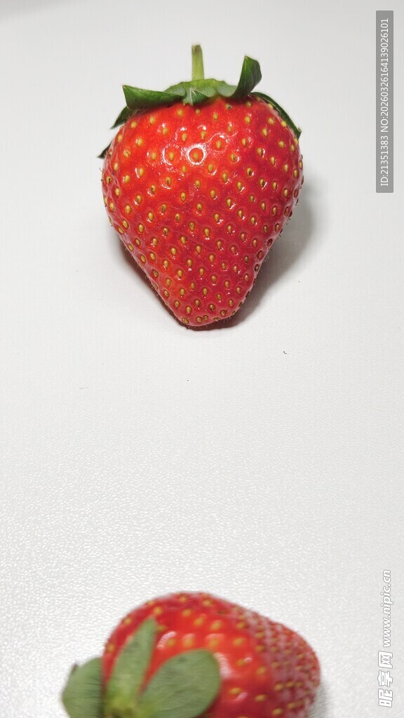 草莓
