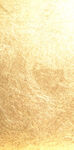 金色黄金质感纹理背景