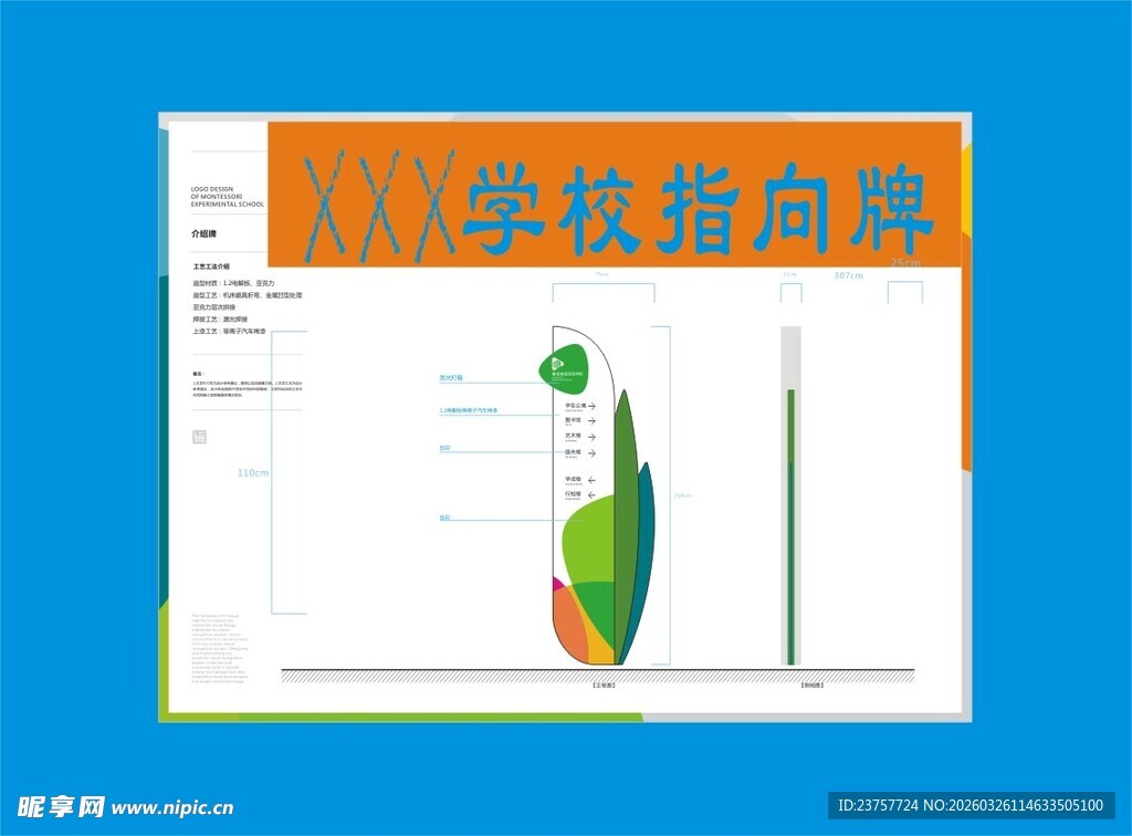 手机使用数据统计图