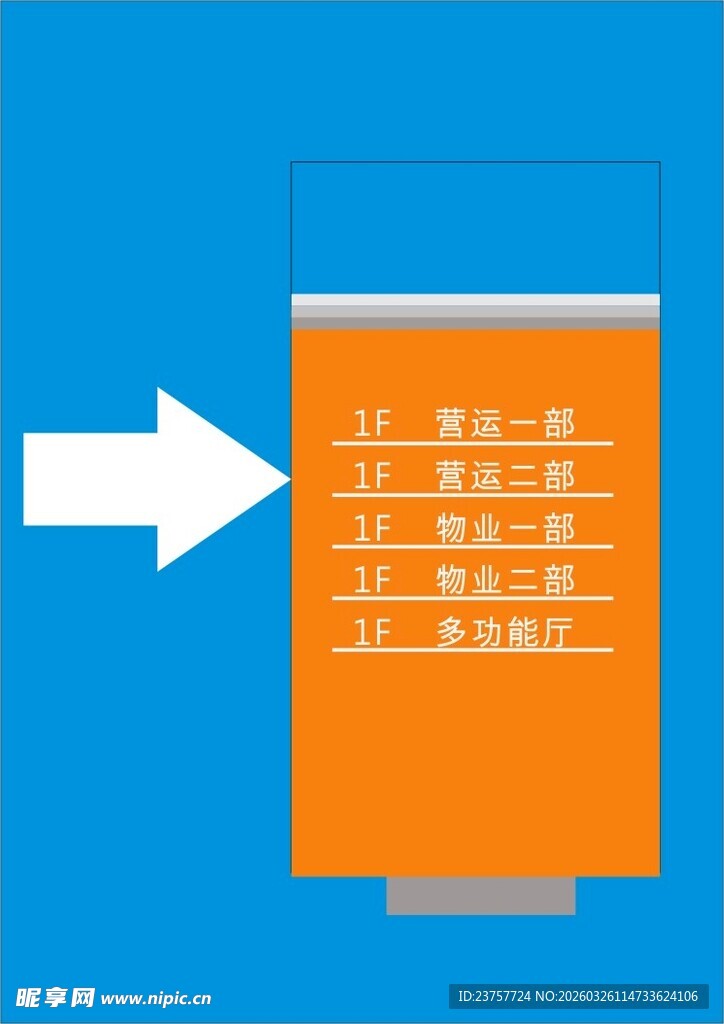 数据导入操作示意
