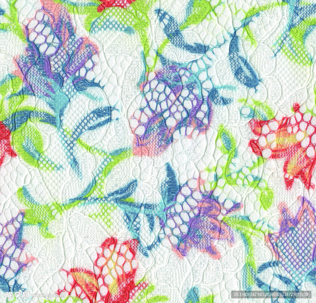 红色花朵 文件里面是高清矢量图