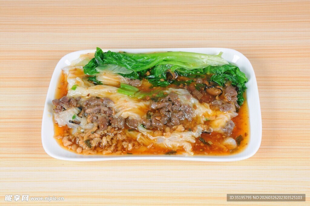 美味芝士牛肉焗饭