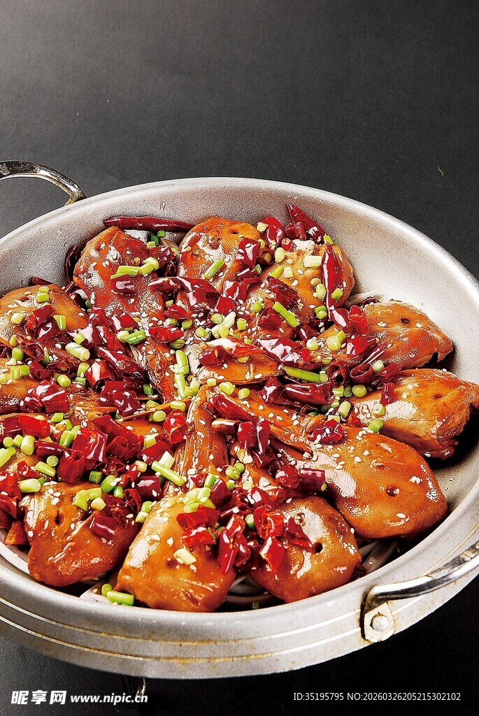 香煎茄盒美味诱人