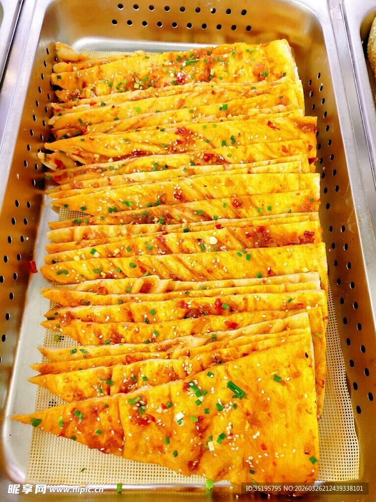 美味烤制芝士吐司