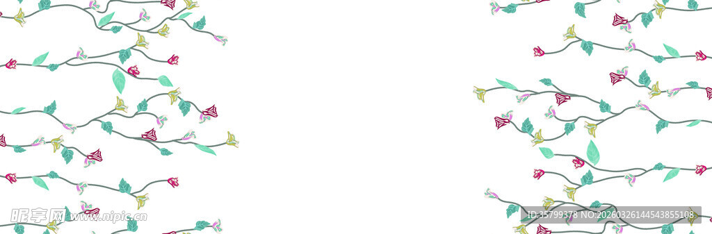 化学分子结构展示图