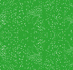 绿色闪烁颗粒背景纹理