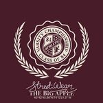 复古啤酒徽章设计