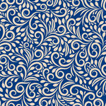 欧式花纹1