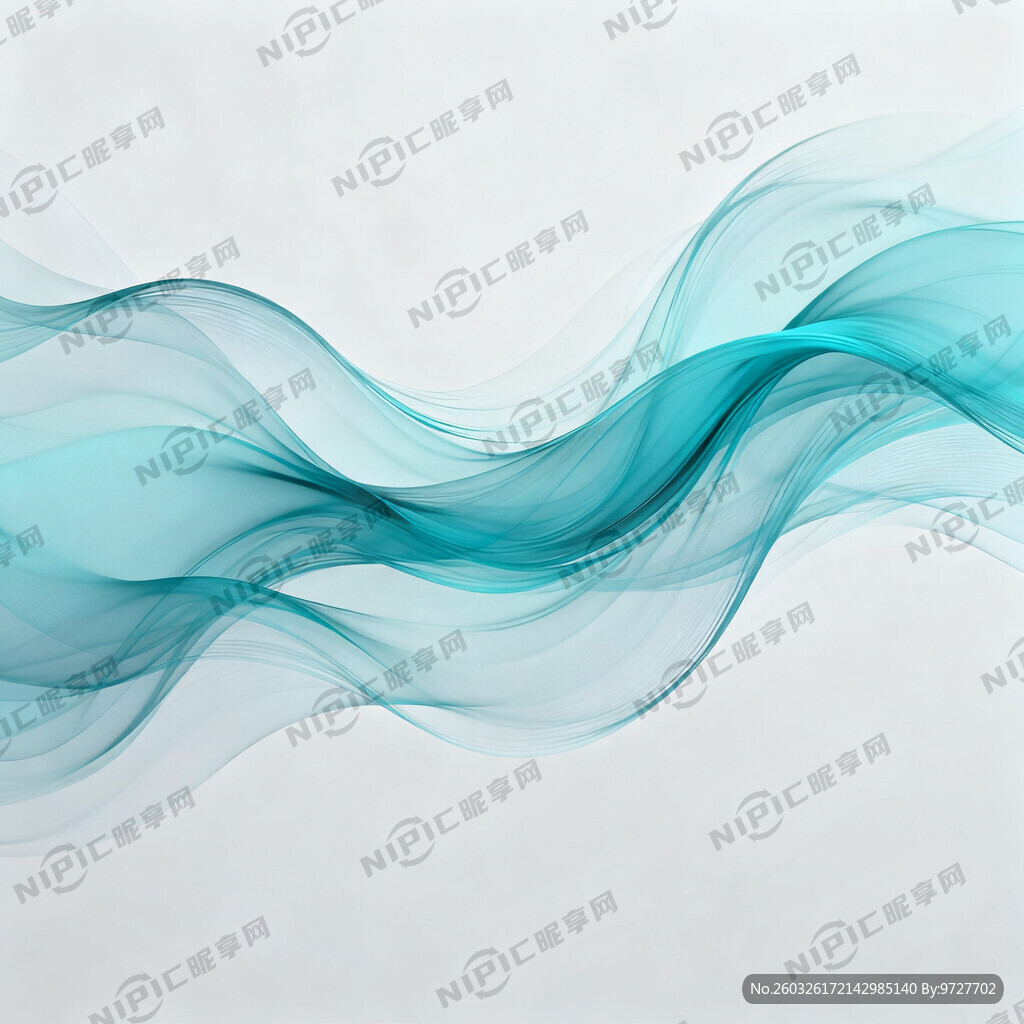 以浅灰白作为底色