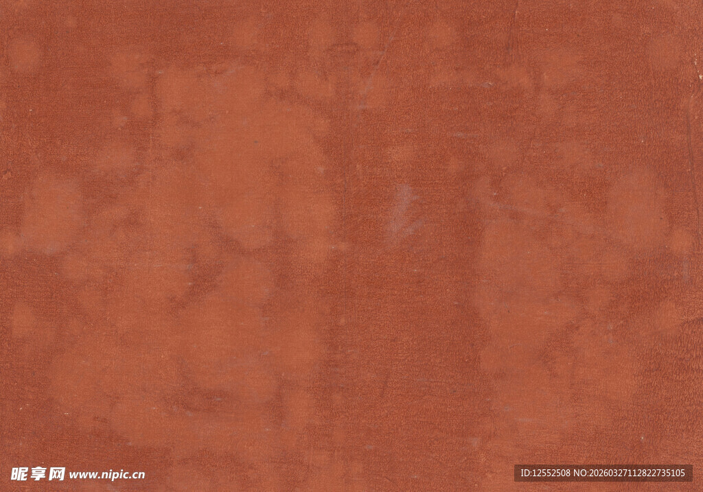 复古棕红色纹理背景