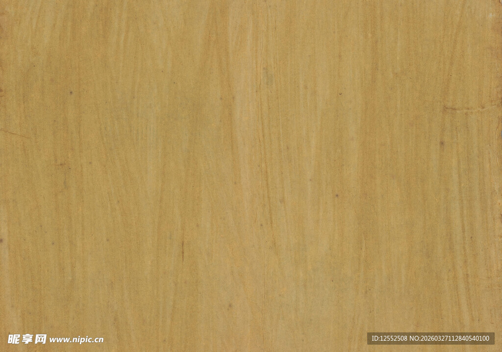 浅色木纹纹理背景图