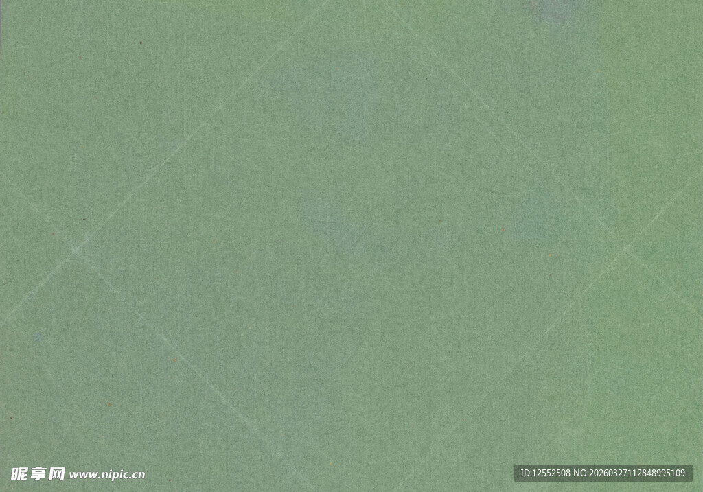 浅绿色纹理背景图