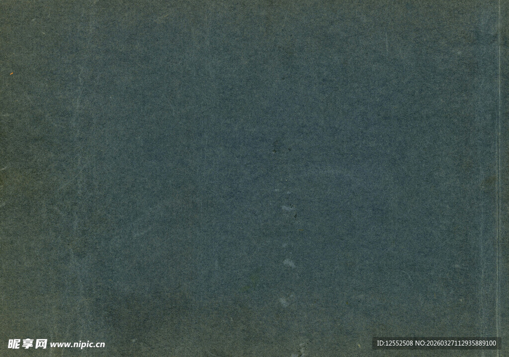 深色调纹理背景图