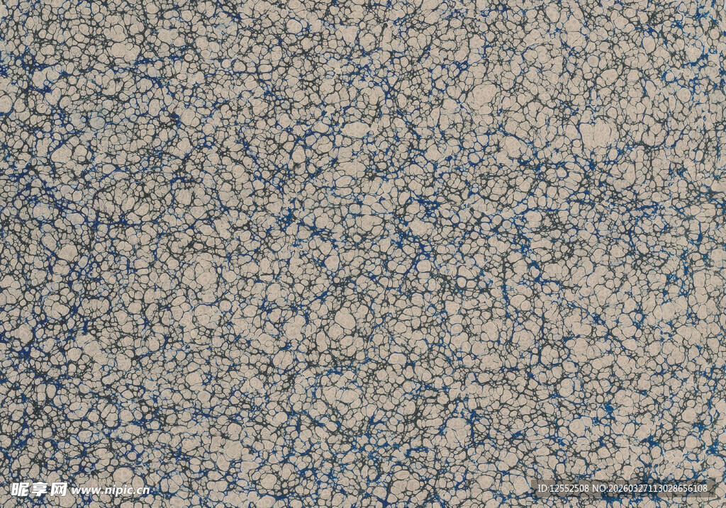 灰色颗粒质感纹理背景