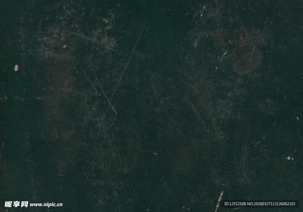 深色纹理背景图