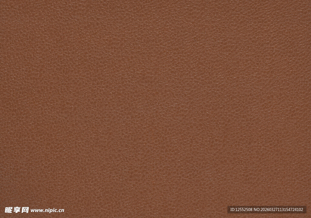 棕色纯色背景纹理图