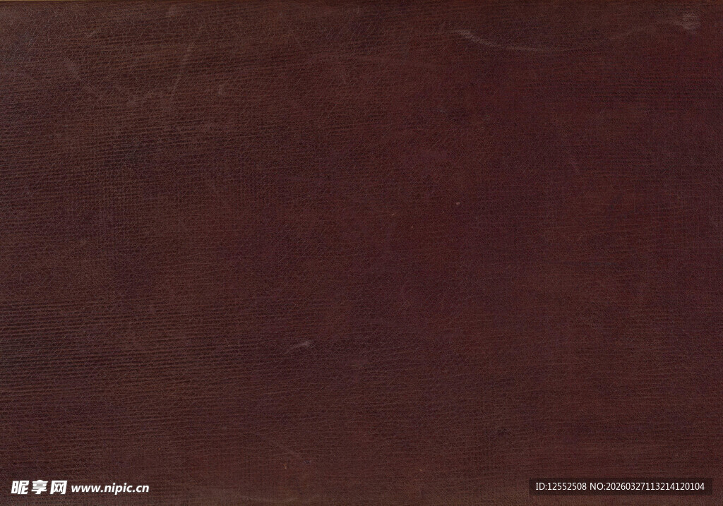 深棕色木纹背景纹理