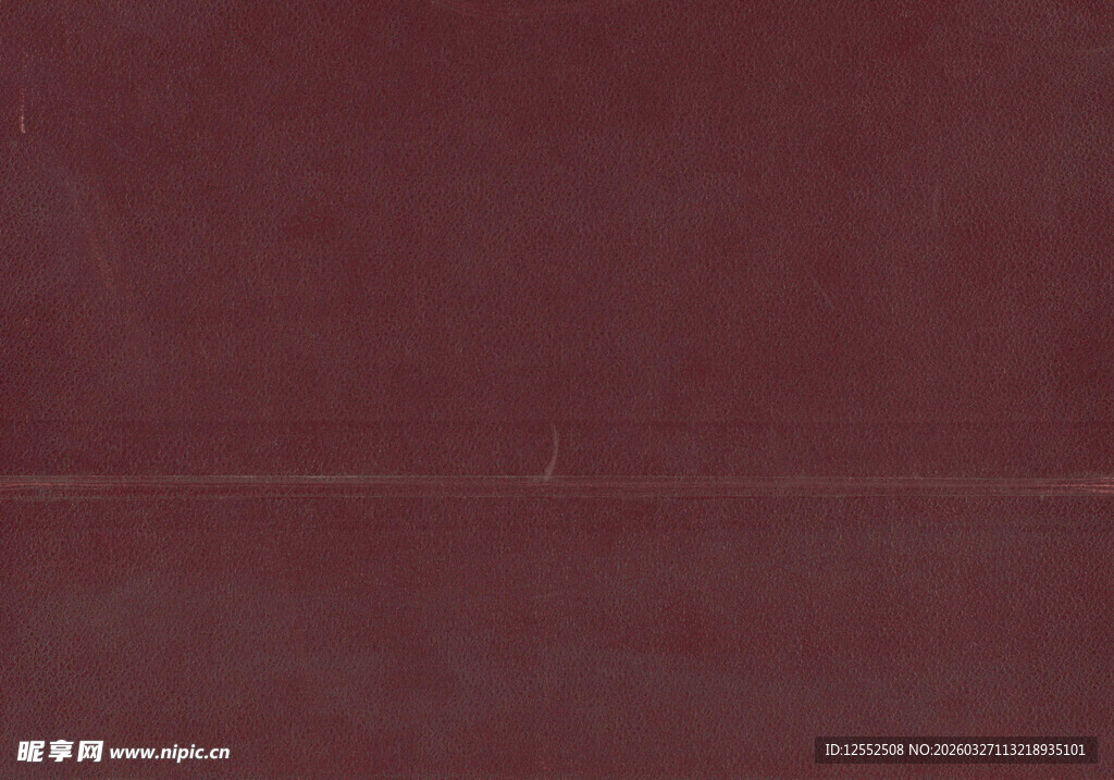深红色纹理背景图
