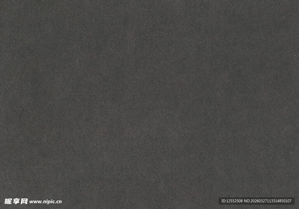 深灰色纹理背景