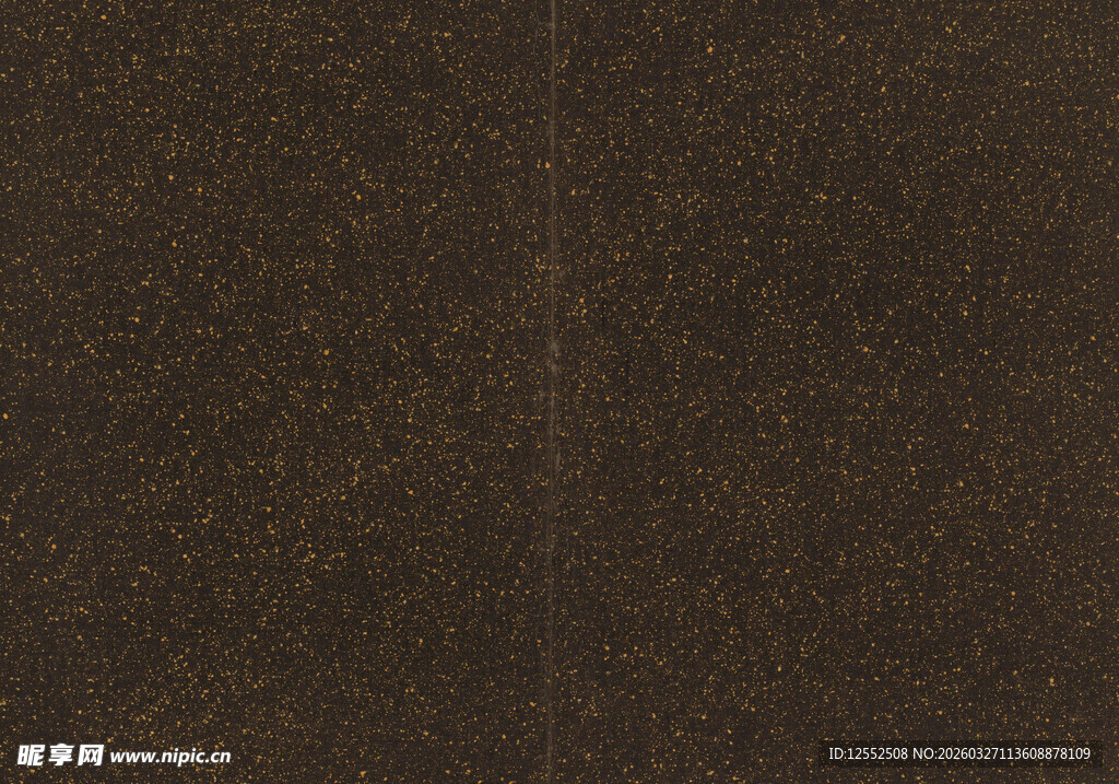 深棕色纹理背景图