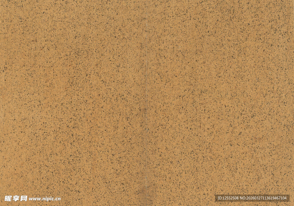 浅棕色纹理背景图