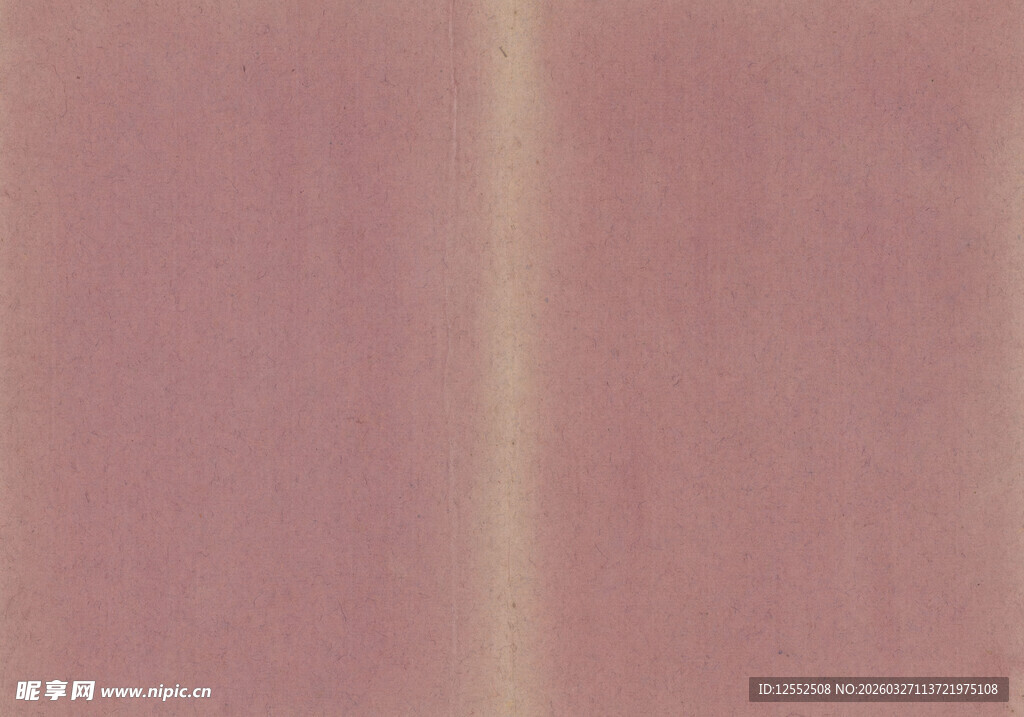 浅粉色纹理背景图