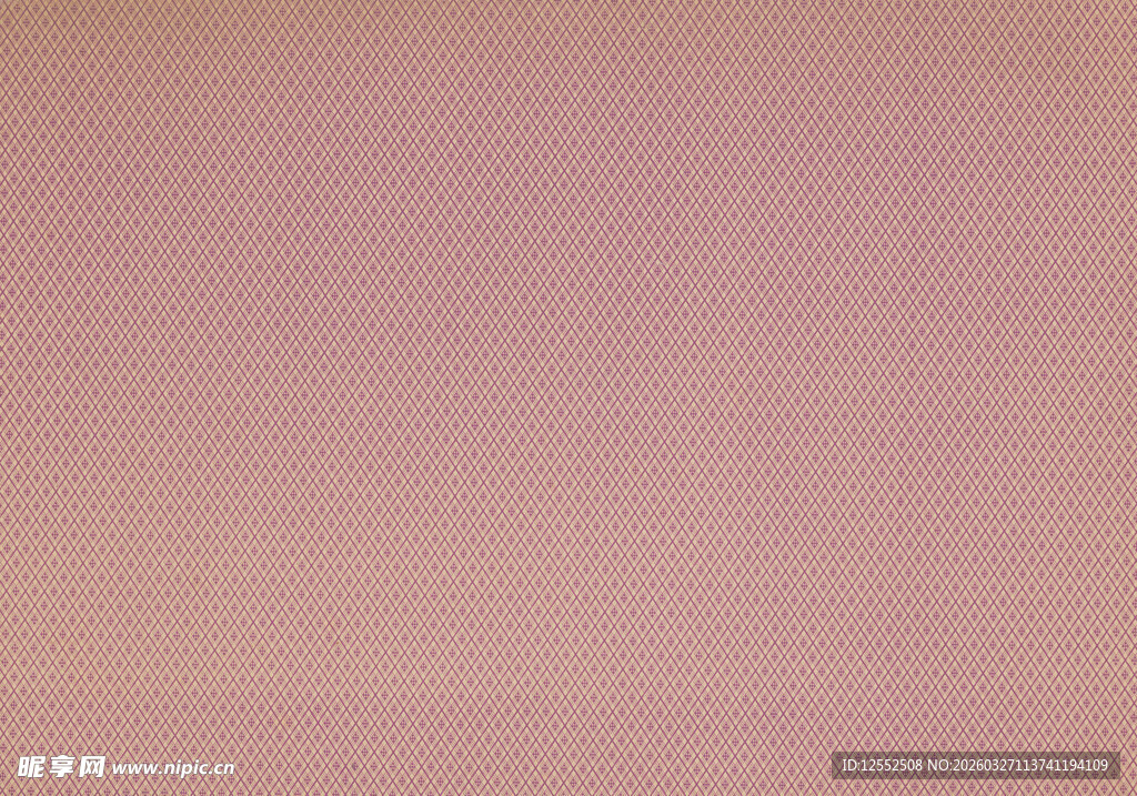 浅粉色纹理背景图