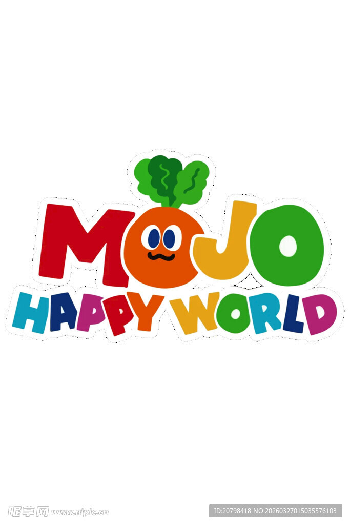 五月天 卡通  萝卜