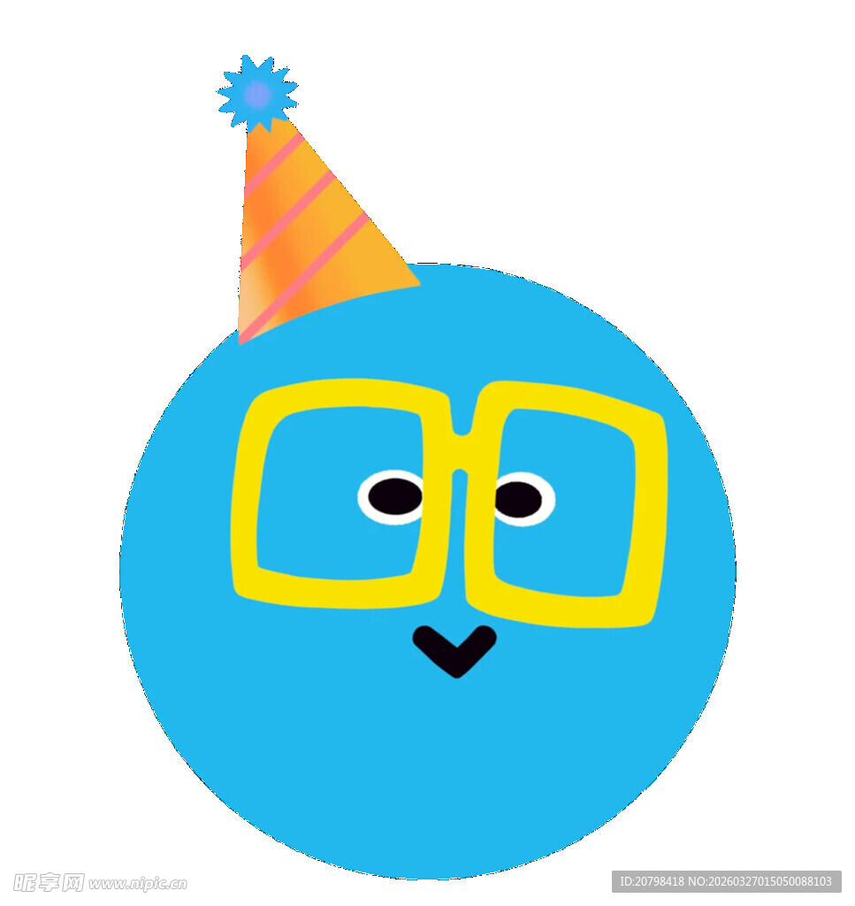 五月天胡萝卜ip