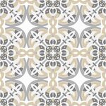 几何花纹图案背景纹理