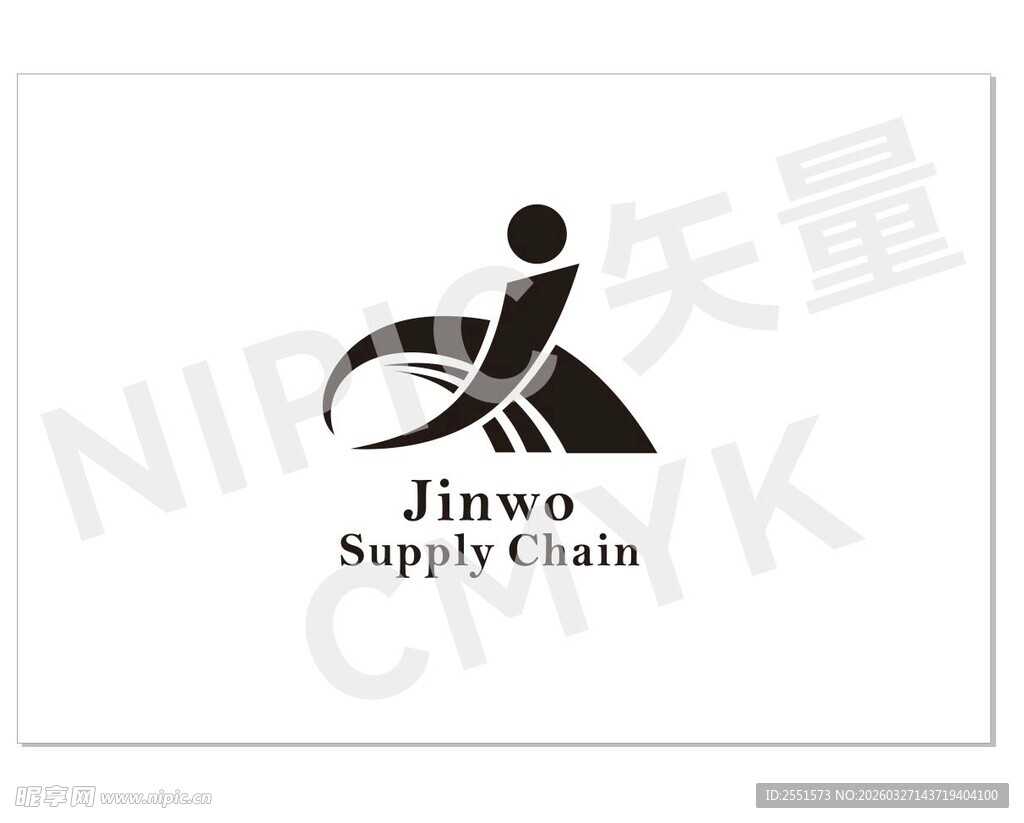 太仓津沃公司logo