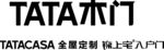 TATA木木 锦上宅