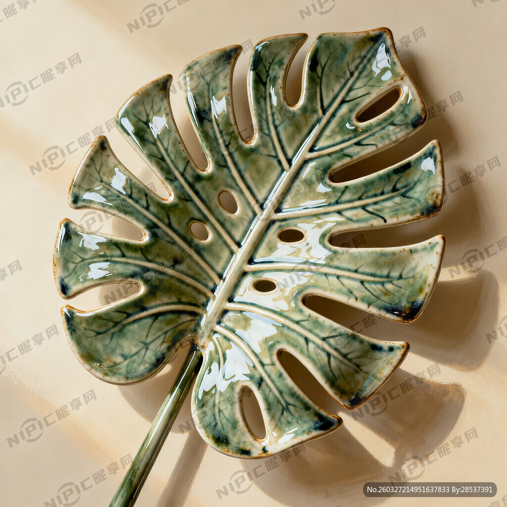 高清8k壁纸 陶瓷绘画 装饰画