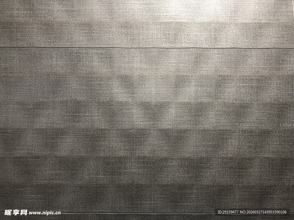金属质感纹理背景图