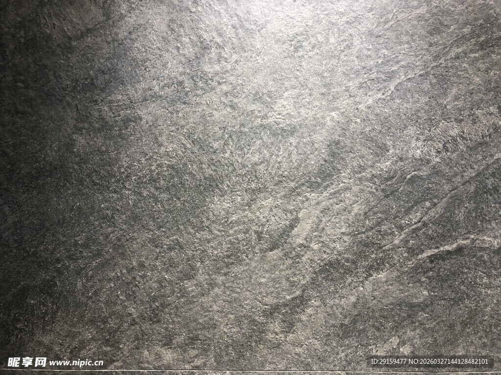 金属质感粗糙纹理背景