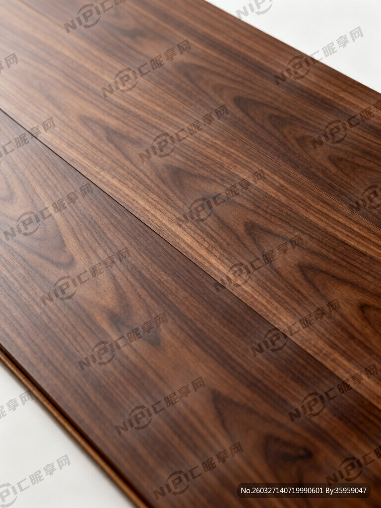 主体：    视觉特征：   