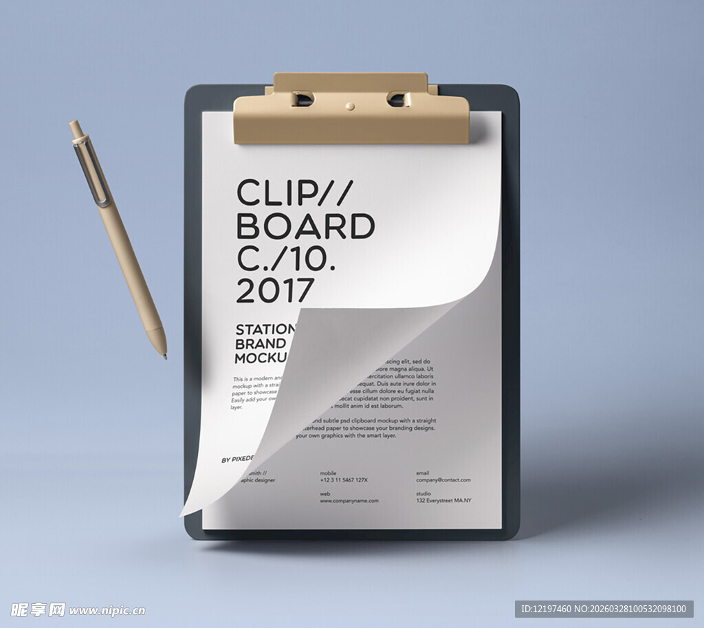 2017年橱柜报告展示样机