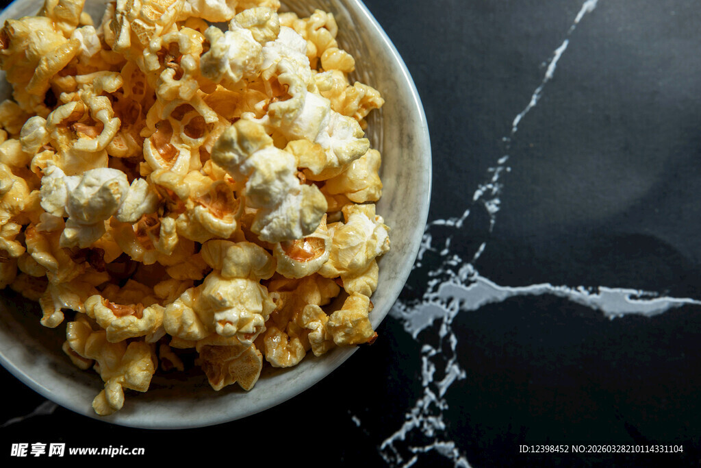 美味芝士通心粉