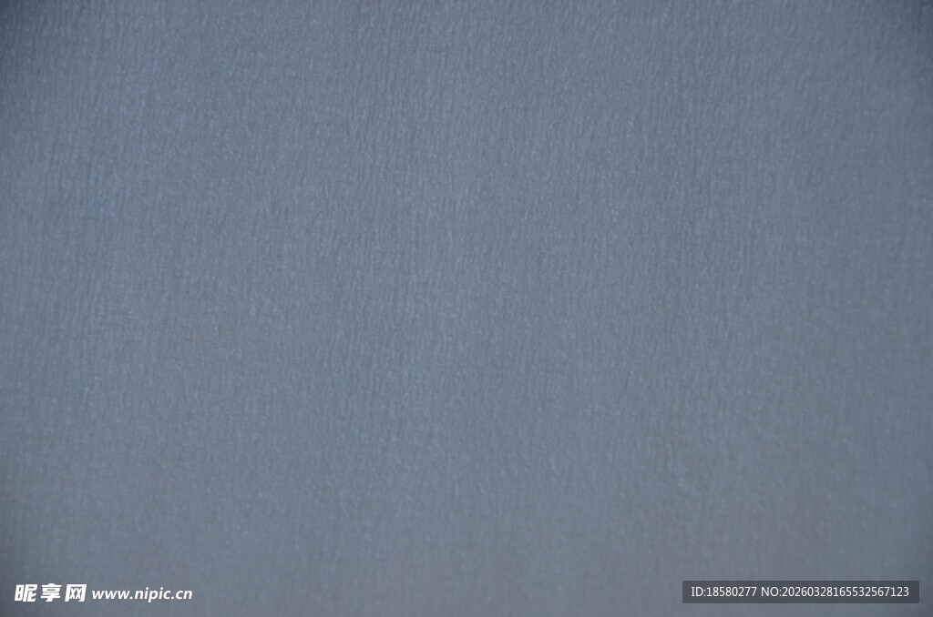 浅灰色模糊背景纹理