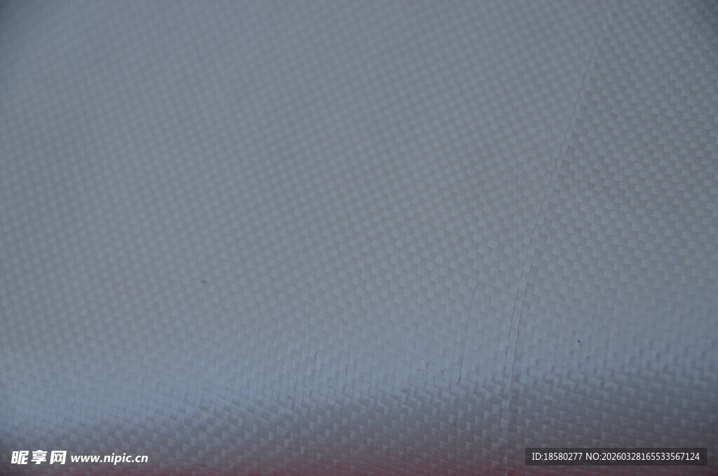 模糊灰白背景纹理图