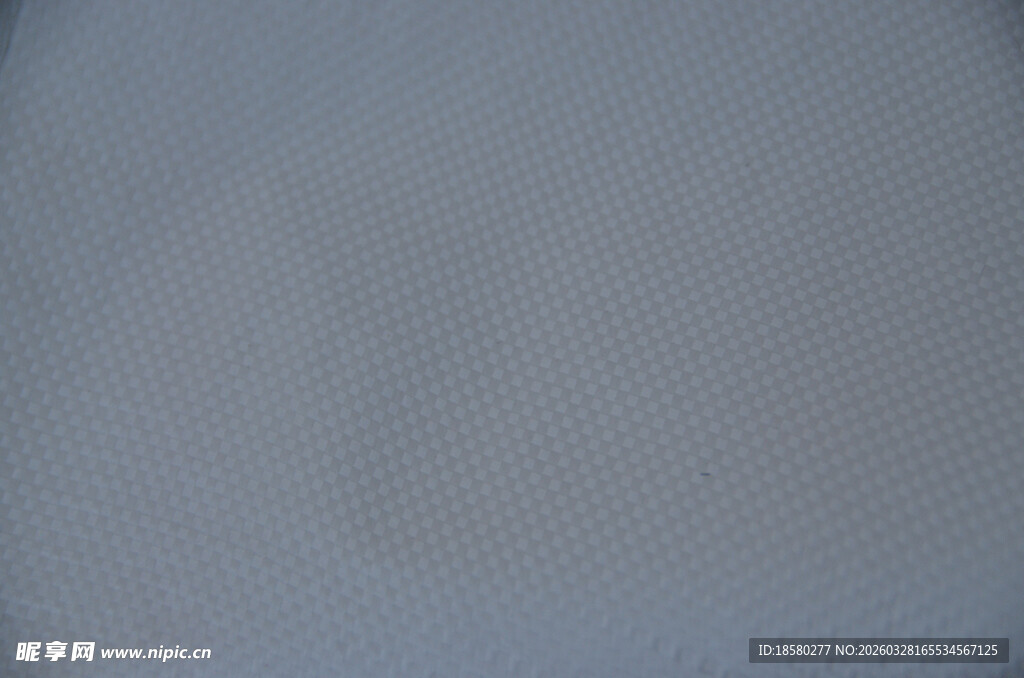 模糊灰白背景图